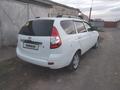 ВАЗ (Lada) Priora 2171 2011 годаfor2 700 000 тг. в Степногорск