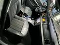 Opel Vectra 2008 года за 4 250 000 тг. в Актау – фото 9