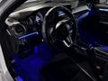 Mercedes-Benz C 200 2013 года за 7 000 000 тг. в Актау – фото 10
