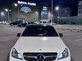 Mercedes-Benz C 200 2013 года за 7 000 000 тг. в Актау – фото 15