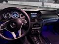 Mercedes-Benz C 200 2013 года за 7 000 000 тг. в Актау – фото 4