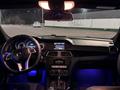 Mercedes-Benz C 200 2013 года за 7 000 000 тг. в Актау – фото 8
