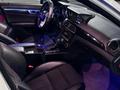 Mercedes-Benz C 200 2013 года за 7 000 000 тг. в Актау – фото 7