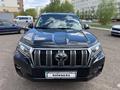 Toyota Land Cruiser Prado 2022 годаүшін22 800 000 тг. в Астана