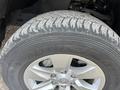 Toyota Land Cruiser Prado 2022 годаүшін22 800 000 тг. в Астана – фото 10