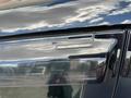 Toyota Land Cruiser Prado 2022 годаүшін22 800 000 тг. в Астана – фото 12