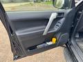 Toyota Land Cruiser Prado 2022 годаүшін22 800 000 тг. в Астана – фото 13