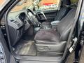 Toyota Land Cruiser Prado 2022 годаүшін22 800 000 тг. в Астана – фото 14