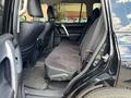 Toyota Land Cruiser Prado 2022 годаүшін22 800 000 тг. в Астана – фото 16