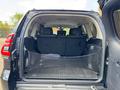 Toyota Land Cruiser Prado 2022 годаүшін22 800 000 тг. в Астана – фото 17