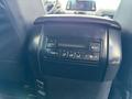 Toyota Land Cruiser Prado 2022 годаүшін22 800 000 тг. в Астана – фото 20