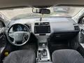 Toyota Land Cruiser Prado 2022 годаүшін22 800 000 тг. в Астана – фото 21
