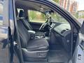 Toyota Land Cruiser Prado 2022 годаүшін22 800 000 тг. в Астана – фото 23
