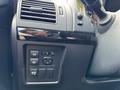 Toyota Land Cruiser Prado 2022 годаүшін22 800 000 тг. в Астана – фото 26