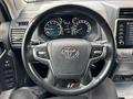 Toyota Land Cruiser Prado 2022 годаүшін22 800 000 тг. в Астана – фото 27