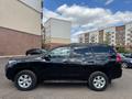 Toyota Land Cruiser Prado 2022 годаүшін22 800 000 тг. в Астана – фото 3