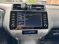 Toyota Land Cruiser Prado 2022 годаүшін22 800 000 тг. в Астана – фото 30