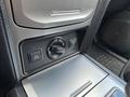 Toyota Land Cruiser Prado 2022 годаүшін22 800 000 тг. в Астана – фото 31