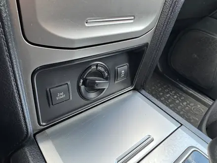 Toyota Land Cruiser Prado 2022 года за 22 800 000 тг. в Астана – фото 31