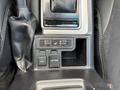Toyota Land Cruiser Prado 2022 годаүшін22 800 000 тг. в Астана – фото 32