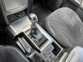 Toyota Land Cruiser Prado 2022 годаүшін22 800 000 тг. в Астана – фото 33