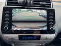 Toyota Land Cruiser Prado 2022 годаүшін22 800 000 тг. в Астана – фото 34