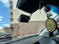 Toyota Land Cruiser Prado 2022 годаүшін22 800 000 тг. в Астана – фото 35