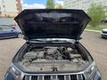 Toyota Land Cruiser Prado 2022 годаүшін22 800 000 тг. в Астана – фото 36