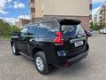 Toyota Land Cruiser Prado 2022 годаүшін22 800 000 тг. в Астана – фото 4