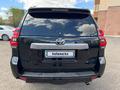 Toyota Land Cruiser Prado 2022 годаүшін22 800 000 тг. в Астана – фото 5