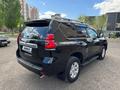 Toyota Land Cruiser Prado 2022 годаүшін22 800 000 тг. в Астана – фото 6