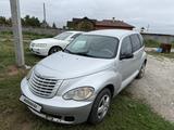Chrysler PT Cruiser 2006 года за 1 500 000 тг. в Астана – фото 2