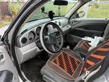 Chrysler PT Cruiser 2006 года за 1 500 000 тг. в Астана – фото 3