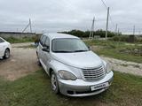 Chrysler PT Cruiser 2006 года за 1 500 000 тг. в Астана