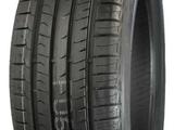 215/70R15 FM601 98H Firemax за 24 500 тг. в Астана