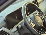 Kia Seltos 2024 года за 11 200 000 тг. в Астана – фото 2