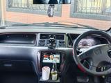 Honda Odyssey 1995 годаүшін1 900 000 тг. в Алматы – фото 4