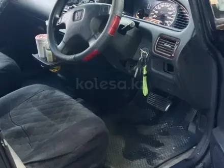 Honda Odyssey 1995 года за 1 900 000 тг. в Алматы – фото 6