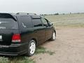Honda Odyssey 1995 года за 1 900 000 тг. в Алматы