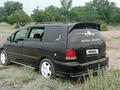 Honda Odyssey 1995 года за 1 900 000 тг. в Алматы – фото 2