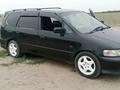 Honda Odyssey 1995 года за 1 900 000 тг. в Алматы – фото 3