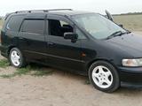 Honda Odyssey 1995 годаүшін1 900 000 тг. в Алматы – фото 3