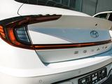 Hyundai Sonata 2021 года за 13 300 000 тг. в Актау – фото 5