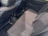 Volkswagen Golf 2005 годаүшін2 200 000 тг. в Атырау – фото 4