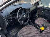 Volkswagen Golf 2005 годаүшін2 200 000 тг. в Атырау – фото 5
