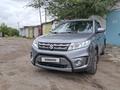 Suzuki Vitara 2016 года за 8 900 000 тг. в Караганда – фото 16