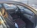 Nissan Almera Classic 2006 года за 2 900 000 тг. в Семей – фото 5