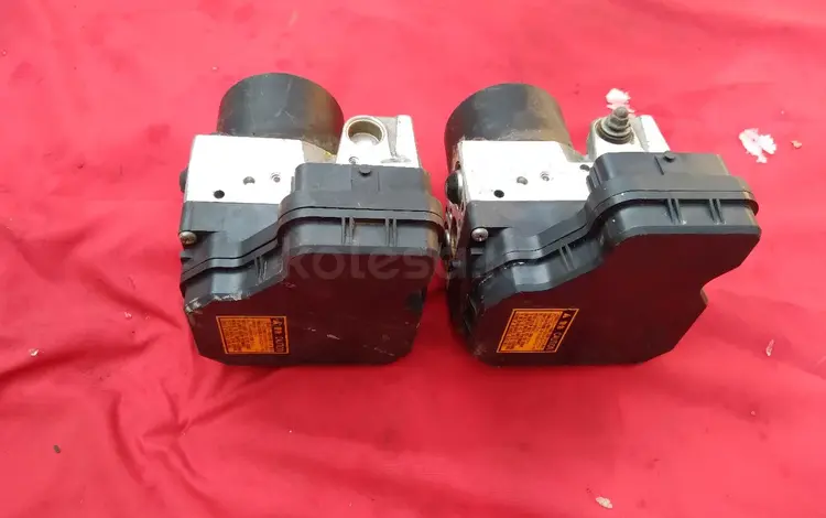 Блок ABS генератор за 15 505 тг. в Алматы