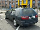 Toyota Caldina 1994 годаүшін1 415 000 тг. в Алматы