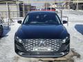 Hyundai Grandeur 2021 годаfor13 000 000 тг. в Алматы